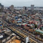 Tripoli and Algiers Among Africa’S Worst Cities to Live in Tripoli and Algiers Among Africa'S Worst Cities to Live in