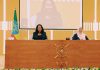 Addis Ababa Attracts 1.3 Trillion Birr Investment Addis Ababa Attracts 1.3 Trillion Birr Investment