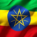 Ethiopia Deepens Saudi Ties Amid Royal Amnesty Benefits Ethiopia Deepens Saudi Ties Amid Royal Amnesty Benefits