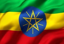 Ethiopia Deepens Saudi Ties Amid Royal Amnesty Benefits Ethiopia Deepens Saudi Ties Amid Royal Amnesty Benefits