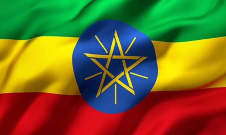 Ethiopia Deepens Saudi Ties Amid Royal Amnesty Benefits Ethiopia Deepens Saudi Ties Amid Royal Amnesty Benefits