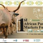 Africa Pastoral Markets Forum Aims to Boost Livestock Sector Africa Pastoral Markets Forum Aims to Boost Livestock Sector