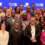AUC Advocates Digital Transformation in Africa’s Education AUC Advocates Digital Transformation in Africa's Education