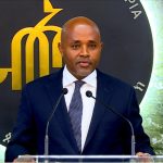 Ethiopia Lifts Credit Cap and Raises Policy Rate Ethiopia Lifts Credit Cap and Raises Policy Rate