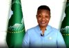 AI University Positions Ethiopia as Continental Leader AI University Positions Ethiopia as Continental Leader