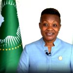 AI University Positions Ethiopia as Continental Leader AI University Positions Ethiopia as Continental Leader