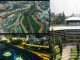Corridor Development Transforms Addis into Tourism Hub Corridor Development Transforms Addis into Tourism Hub