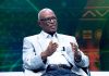 Access to Sea Is Existential Necessity for Ethiopia Access to Sea Is Existential Necessity for Ethiopia
