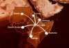 Ethiopia Cannot Remain in Geographic Isolation, Scholars Say Ethiopia Cannot Remain in Geographic Isolation, Scholars Say