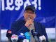 Public Must Unite to Enforce Pretoria Agreement Public Must Unite to Enforce Pretoria Agreement