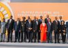 National Dialogue and Ethiopia’s New Political Culture National Dialogue and Ethiopia's New Political Culture