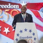 US Envoy Visits Tigray and Amhara US Envoy Visits Tigray and Amhara