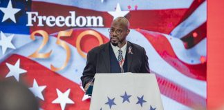 US Envoy Visits Tigray and Amhara US Envoy Visits Tigray and Amhara
