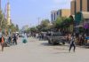 Opposition Says Government is Pushing Tigray Toward War Opposition Says Government is Pushing Tigray Toward War