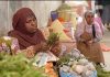 Hormuz Closure Drives Prices up in Ethiopia Hormuz Closure Drives Prices up in Ethiopia