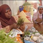 Hormuz Closure Drives Prices up in Ethiopia Hormuz Closure Drives Prices up in Ethiopia