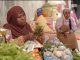 Hormuz Closure Drives Prices up in Ethiopia Hormuz Closure Drives Prices up in Ethiopia