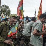 5 Civilians Killed in Amhara; Ethiopia Blames Fano