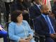 Ethiopia is Azerbaijan’S Gateway to Africa Ethiopia is Azerbaijan'S Gateway to Africa