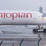 US Firms Join Ethiopia Mega Airport Project US Firms Join Ethiopia Mega Airport Project