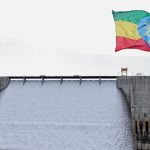 Has Ethiopia Begun Using the Nile Politically? Has Ethiopia Begun Using the Nile Politically?