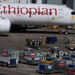 Ethiopia Plans Air Cargo Hub to Rival Gulf Airlines Ethiopia Plans Air Cargo Hub to Rival Gulf Airlines
