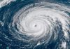 El Niño Intensifies, Raising Climate Risks in Africa El Niño Intensifies, Raising Climate Risks in Africa