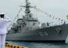 Ethiopia Plans to Buy 16 Ships for its Fleet Ethiopia Plans to Buy 16 Ships for its Fleet
