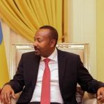 Abiy Ahmed: Ethiopia now Makes Drones and Heavy Weapons Abiy Ahmed: Ethiopia now Makes Drones and Heavy Weapons