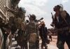 HRW Urges Action over Escalating Conflict in Ethiopia HRW Urges Action over Escalating Conflict in Ethiopia