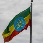 Ethiopia Releases 600 Political Prisoners Ethiopia Releases 600 Political Prisoners
