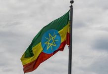 Ethiopia Releases 600 Political Prisoners Ethiopia Releases 600 Political Prisoners