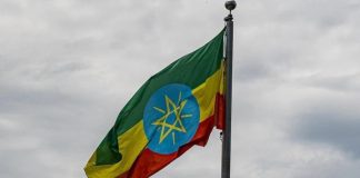 Ethiopia Releases 600 Political Prisoners Ethiopia Releases 600 Political Prisoners