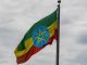 Ethiopia Releases 600 Political Prisoners Ethiopia Releases 600 Political Prisoners