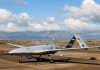 Ethiopia Expands Drone Production Amid Rising Tensions Ethiopia Expands Drone Production Amid Rising Tensions
