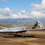 Ethiopia Expands Drone Production Amid Rising Tensions Ethiopia Expands Drone Production Amid Rising Tensions