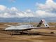 Ethiopia Expands Drone Production Amid Rising Tensions Ethiopia Expands Drone Production Amid Rising Tensions