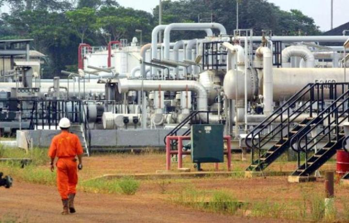 L’ONEP menace d’entrer en grève le 9 juin prochain pour non-respect des droits des salariés d’ADADX Petroleum L’ONEP menace d’entrer en grève le 9 juin prochain pour non-respect des droits des salariés d’ADADX Petroleum