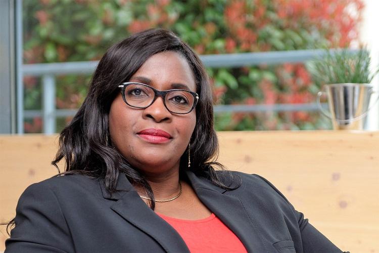 « La dot doit être autorisée au Gabon parce que c’est le symbole laissé par nos ancêtres » ( Sidonie Flore Ouwè, ancien procureur de la République » « La dot doit être autorisée au Gabon parce que c’est le symbole laissé par nos ancêtres » ( Sidonie Flore Ouwè, ancien procureur de la République »