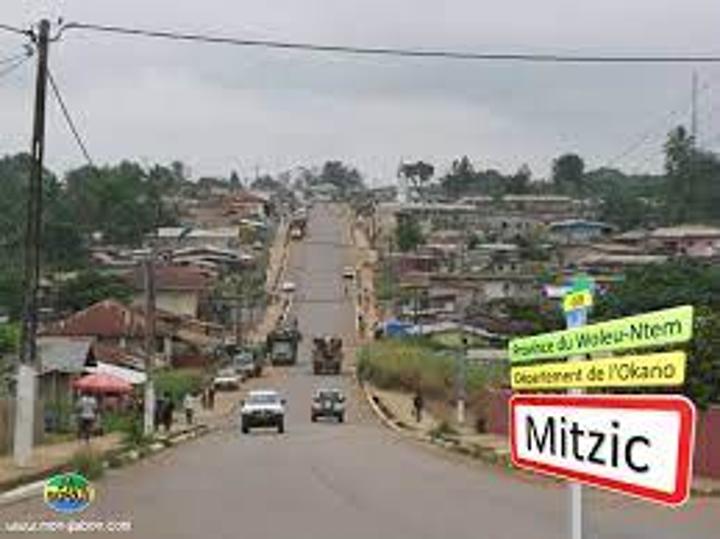 La pénurie de gasoil perturbe l’accès à l’eau et à l’électricité dans plusieurs villes, selon la SEEG La pénurie de gasoil perturbe l’accès à l’eau et à l’électricité dans plusieurs villes, selon la SEEG