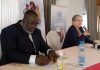 Élections politiques : les Nations Unies pour une meilleure inclusion des groupes vulnérables Élections politiques : les Nations Unies pour une meilleure inclusion des groupes vulnérables