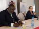 Élections politiques : les Nations Unies pour une meilleure inclusion des groupes vulnérables Élections politiques : les Nations Unies pour une meilleure inclusion des groupes vulnérables