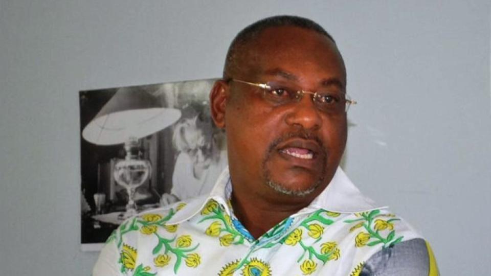 Le Maire de Lambaréné reconnu coupable de vente illicite d’une parcelle par le tribunal administratif Le Maire de Lambaréné reconnu coupable de vente illicite d’une parcelle par le tribunal administratif