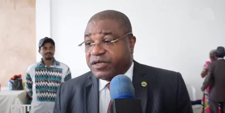 Affaire BR Sarl : Ali Bongo recevra bientôt le rapport du Cappe