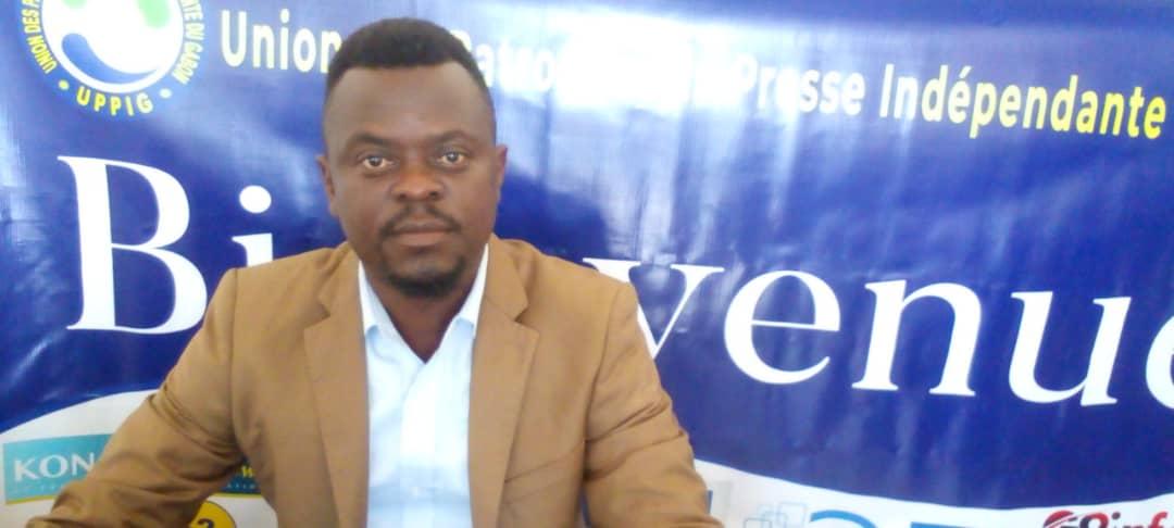 Gabon : la presse indépendante traquée par les impôts malgré sa pauvreté financière Gabon : la presse indépendante traquée par les impôts malgré sa pauvreté financière