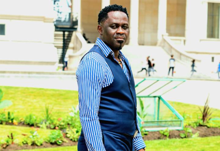 France : Le Conseil des Gabonais de France reprend du service France : Le Conseil des Gabonais de France reprend du service