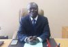 Gabon : Valentin Leyama souhaite la diffusion de la liste électorale en ligne Gabon : Valentin Leyama souhaite la diffusion de la liste électorale en ligne
