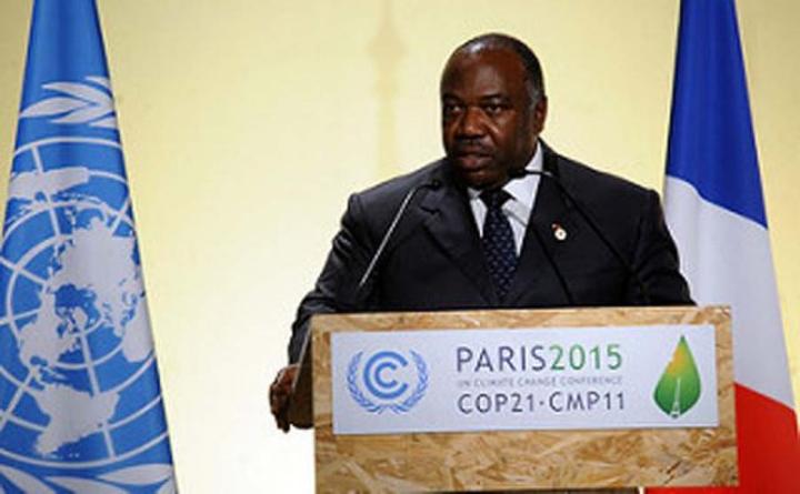 Gabon : Libreville aurait usurpé son statut de leader des questions de transition énergétique en Afrique
