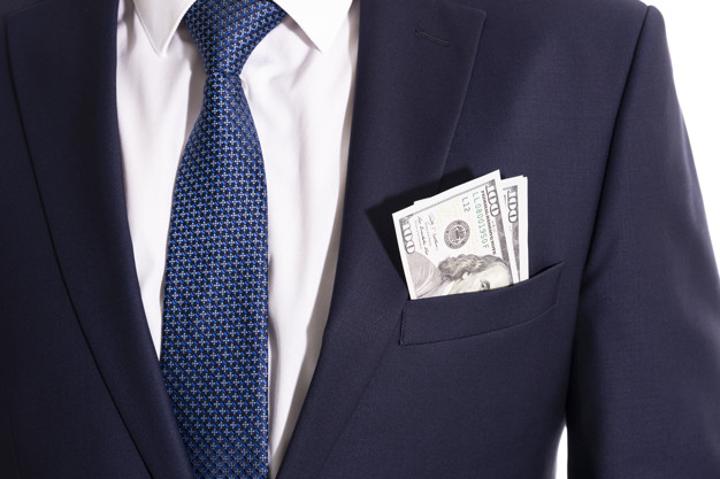 Suspension de distribution des dividendes par la Cobac : Des associés demandent la trêve Suspension de distribution des dividendes par la Cobac : Des associés demandent la trêve