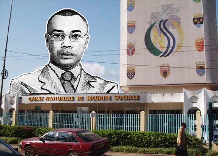 L’exécutif face à la situation de la CNSS : Comme bon lui semble L’exécutif face à la situation de la CNSS : Comme bon lui semble